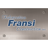Fabrication Fransi Construction inc.